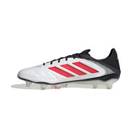 COPA PURE III ELITE FG