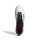 COPA PURE III ELITE FG