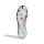 COPA PURE III ELITE FG