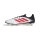 COPA PURE III ELITE FG