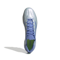COPA PURE III ELITE FG