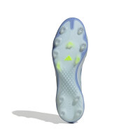 COPA PURE III ELITE FG