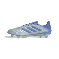 COPA PURE III ELITE FG