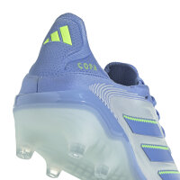COPA PURE III ELITE FG