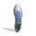 COPA PURE III ELITE FG