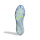 COPA PURE III ELITE FG