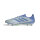 COPA PURE III ELITE FG