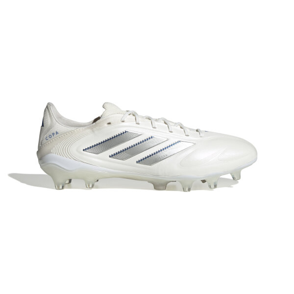 COPA PURE III ELITE FG