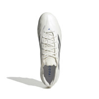 COPA PURE III ELITE FG
