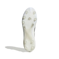 COPA PURE III ELITE FG