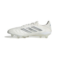 COPA PURE III ELITE FG