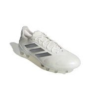 COPA PURE III ELITE FG