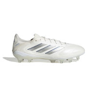 COPA PURE III ELITE FG