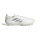 COPA PURE III ELITE FG