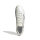 COPA PURE III ELITE FG