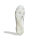 COPA PURE III ELITE FG