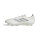 COPA PURE III ELITE FG