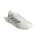 COPA PURE III ELITE FG