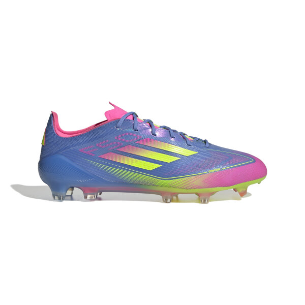 F50 ELITE FG