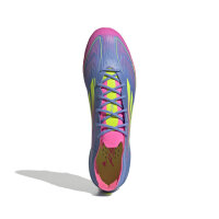 F50 ELITE FG