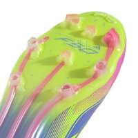 F50 ELITE FG