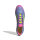 F50 ELITE FG