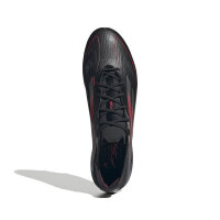 F50 ELITE FG