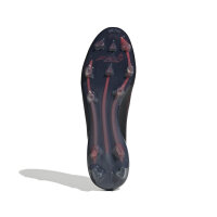 F50 ELITE FG