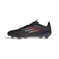 F50 ELITE FG