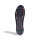 F50 ELITE FG