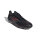 F50 ELITE FG
