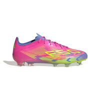 F50 ELITE FG