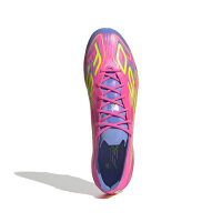 F50 ELITE FG