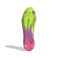 F50 ELITE FG