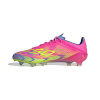 F50 ELITE FG