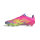 F50 ELITE FG