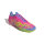 F50 ELITE FG
