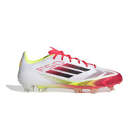 F50 ELITE FG