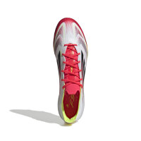 F50 ELITE FG