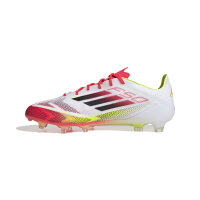 F50 ELITE FG