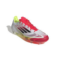F50 ELITE FG