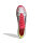 F50 ELITE FG