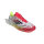 F50 ELITE FG