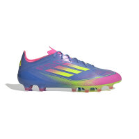 F50 ELITE AG
