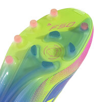 F50 ELITE AG