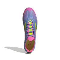 F50 ELITE AG