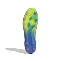 F50 ELITE AG