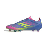 F50 ELITE AG