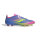 F50 ELITE AG