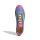 F50 ELITE AG